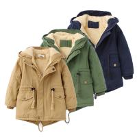 uploads/erp/collection/images/XU/XUQY/XU96823914/img_b/XU96823914_img_b_1