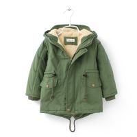 uploads/erp/collection/images/XU/XUQY/XU96823914/img_b/XU96823914_img_b_3