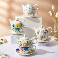 uploads/erp/collection/images/XU/XUQY/XU96824428/img_b/XU96824428_img_b_1