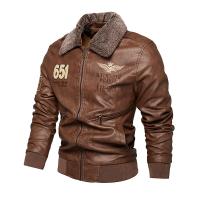 uploads/erp/collection/images/XU/XUQY/XU96824762/img_b/XU96824762_img_b_4