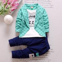 uploads/erp/collection/images/XU/XUQY/XU96825868/img_b/XU96825868_img_b_1