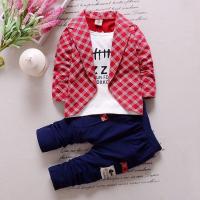 uploads/erp/collection/images/XU/XUQY/XU96825868/img_b/XU96825868_img_b_3