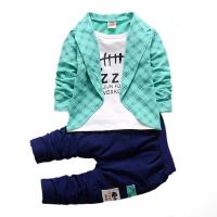 uploads/erp/collection/images/XU/XUQY/XU96825868/img_b/XU96825868_img_b_5
