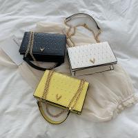 uploads/erp/collection/images/XU/XUQY/XU96826162/img_b/XU96826162_img_b_1