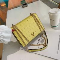 uploads/erp/collection/images/XU/XUQY/XU96826162/img_b/XU96826162_img_b_2
