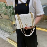 uploads/erp/collection/images/XU/XUQY/XU96826162/img_b/XU96826162_img_b_4