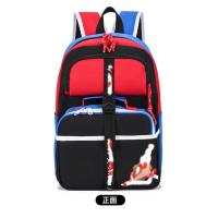 uploads/erp/collection/images/XU/XUQY/XU96833826/img_b/XU96833826_img_b_2