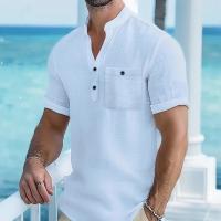 uploads/erp/collection/images/XU/XUQY/XU96834733/img_b/XU96834733_img_b_2