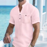 uploads/erp/collection/images/XU/XUQY/XU96834733/img_b/XU96834733_img_b_3