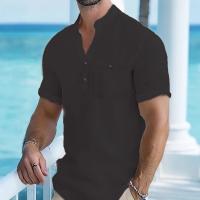 uploads/erp/collection/images/XU/XUQY/XU96834733/img_b/XU96834733_img_b_4