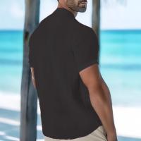 uploads/erp/collection/images/XU/XUQY/XU96834733/img_b/XU96834733_img_b_5