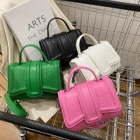 uploads/erp/collection/images/XU/XUQY/XU97790556/img_b/XU97790556_img_b_1