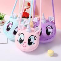 uploads/erp/collection/images/XU/XUQY/XU97791989/img_b/XU97791989_img_b_2