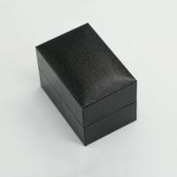 uploads/erp/collection/images/XU/XUQY/XU97792662/img_b/XU97792662_img_b_2