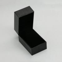 uploads/erp/collection/images/XU/XUQY/XU97792662/img_b/XU97792662_img_b_3