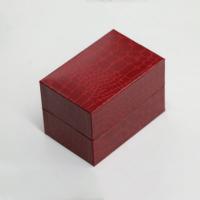 uploads/erp/collection/images/XU/XUQY/XU97792662/img_b/XU97792662_img_b_4