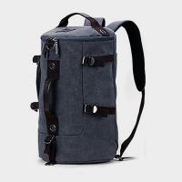 uploads/erp/collection/images/XU/XUQY/XU97793293/img_b/XU97793293_img_b_4