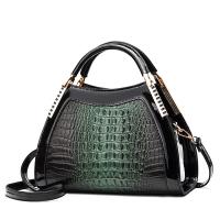 uploads/erp/collection/images/XU/XUQY/XU97793616/img_b/XU97793616_img_b_2