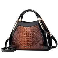uploads/erp/collection/images/XU/XUQY/XU97793616/img_b/XU97793616_img_b_3