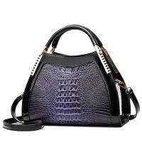 uploads/erp/collection/images/XU/XUQY/XU97793616/img_b/XU97793616_img_b_4
