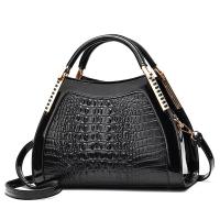 uploads/erp/collection/images/XU/XUQY/XU97793616/img_b/XU97793616_img_b_5