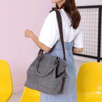 uploads/erp/collection/images/XU/XUQY/XU97794084/img_b/XU97794084_img_b_4