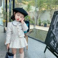 uploads/erp/collection/images/XU/XUQY/XU97795114/img_b/XU97795114_img_b_1