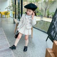 uploads/erp/collection/images/XU/XUQY/XU97795114/img_b/XU97795114_img_b_2