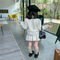 uploads/erp/collection/images/XU/XUQY/XU97795114/img_b/XU97795114_img_b_3
