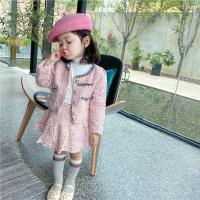 uploads/erp/collection/images/XU/XUQY/XU97795114/img_b/XU97795114_img_b_4