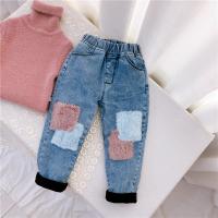 uploads/erp/collection/images/XU/XUQY/XU97796154/img_b/XU97796154_img_b_1