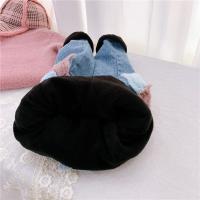 uploads/erp/collection/images/XU/XUQY/XU97796154/img_b/XU97796154_img_b_2