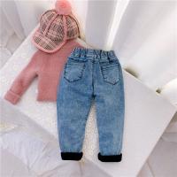 uploads/erp/collection/images/XU/XUQY/XU97796154/img_b/XU97796154_img_b_4