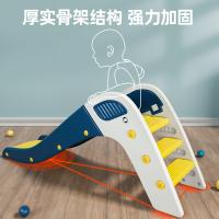 uploads/erp/collection/images/XU/XUQY/XU97796394/img_b/XU97796394_img_b_1