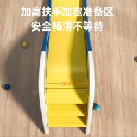 uploads/erp/collection/images/XU/XUQY/XU97796394/img_b/XU97796394_img_b_3