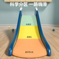 uploads/erp/collection/images/XU/XUQY/XU97796394/img_b/XU97796394_img_b_4