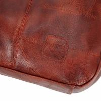 uploads/erp/collection/images/XU/XUQY/XU97800559/img_b/XU97800559_img_b_4