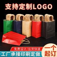 uploads/erp/collection/images/XU/XUQY/XU97801383/img_b/XU97801383_img_b_1
