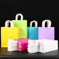 uploads/erp/collection/images/XU/XUQY/XU97801383/img_b/XU97801383_img_b_2