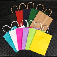 uploads/erp/collection/images/XU/XUQY/XU97801383/img_b/XU97801383_img_b_3