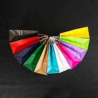 uploads/erp/collection/images/XU/XUQY/XU97801383/img_b/XU97801383_img_b_4