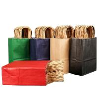 uploads/erp/collection/images/XU/XUQY/XU97801383/img_b/XU97801383_img_b_5