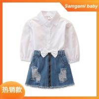 uploads/erp/collection/images/XU/XUQY/XU97804682/img_b/XU97804682_img_b_1