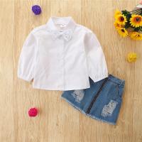 uploads/erp/collection/images/XU/XUQY/XU97804682/img_b/XU97804682_img_b_2