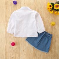 uploads/erp/collection/images/XU/XUQY/XU97804682/img_b/XU97804682_img_b_3
