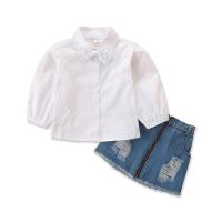uploads/erp/collection/images/XU/XUQY/XU97804682/img_b/XU97804682_img_b_5