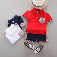 uploads/erp/collection/images/XU/XUQY/XU97804848/img_b/XU97804848_img_b_1
