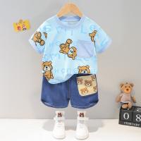 uploads/erp/collection/images/XU/XUQY/XU97805035/img_b/XU97805035_img_b_3