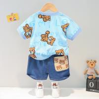 uploads/erp/collection/images/XU/XUQY/XU97805035/img_b/XU97805035_img_b_4