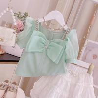 uploads/erp/collection/images/XU/XUQY/XU97805926/img_b/XU97805926_img_b_2